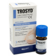 trosyd - onicodistrofie confezione 7 ml (scadenza prodotto 28/11/2026)