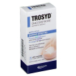trosyd onicodistrofie idrolacca per alterazioni delle unghie 7 ml