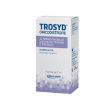 trosyd onicodistrofie 7ml