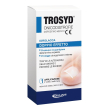 trosyd onicodistrofie idrolacca doppio effetto benessere unghie