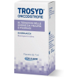 trosyd idrolacca trattamento onicodistrofie 7ml