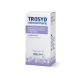 trosyd® onicodistrofie idrolacca per alterazioni delle unghie 7 ml sol