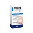 trosyd smalto 7 ml