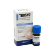trosyd onicodistrofie 7ml
