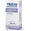 idrolacca trosyd trattamento onicodistrofie 7 ml