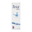 teia - crema viso per contrastare le imperfezioni cutanee 50 ml
