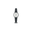 radarhealth plus anti zanzare portatile 1 st