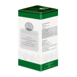 hydroccult 500 ml - integratore per la funzione epatica