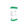 hydroccult 500ml