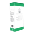 hydroccult 500ml