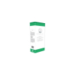 hydroccult 500 ml ml soluzione orale