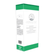 hydroccult 500ml