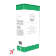 hydroccult 500 ml