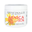 arnica gel 90% officinalis for horses 500 ml - varie