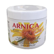 arnica 90% gel per cavalli 500 ml