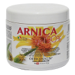 officinalis® gel arnica 90% ad uso animale 500 ml