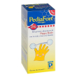 pediafort sciroppo 100 ml - integratore ricostituente