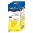 pediafort sciroppo 100 ml