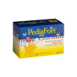 pediafort 1000 8 flaconcini 10 ml 80 ml soluzione orale