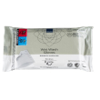 abena wet wash gloves 8pz