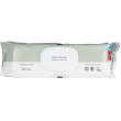 abena wet wipe 20x27 cm 80pz