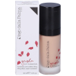 diego dalla palma geisha lift fondotinta in crema effetto lifting colo