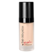 diego dalla palma geisha lift foundation 30 ml
