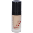 diego dalla palma geisha lift fondotinta in crema effetto lifting colo