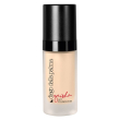 diego dalla palma geisha lift foundation 30 ml