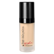 diego dalla palma geisha lift foundation 30 ml