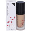 diego dalla palma geisha lift fondotinta in crema effetto lifting colo