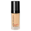 diego dalla palma geisha lift foundation 30 ml