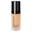 diego dalla palma geisha lift foundation 30 ml