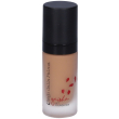 diego dalla palma geisha lift fondotinta in crema effetto lifting colo