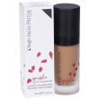 geisha lift fondotinta in crema effetto lifting colore 226 biscotto 30