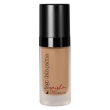 diego dalla palma geisha lift foundation 30 ml