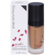 diego dalla palma geisha lift fondotinta in crema effetto lifting colo