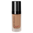 diego dalla palma geisha lift foundation 30 ml