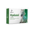 hyalusol - 10 flaconcini da 8 ml per l'apparato respiratorio