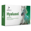 hyalusol 10fl 8ml 10x8 ml fiale