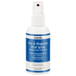 casida olio magnesio vital spray 100 ml