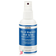 olio di magnesio vital zechstein spray 100 ml