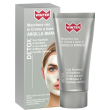 winter argilla bianca detox