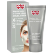 winter argilla bianca detox maschera viso 50 ml viso