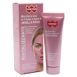 winter maschera viso argilla rosa rivitalizzante 50ml