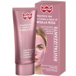 winter argilla rosa rivit 50ml