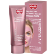 winter argilla rosa ritiv 50ml