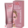 winter argilla rosa rivitalizzante 50 ml