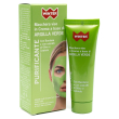 winter maschera viso argilla verde purificante 50ml