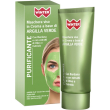 winter argilla verde purif 50ml